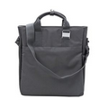 Tote Bag, Dark Grey